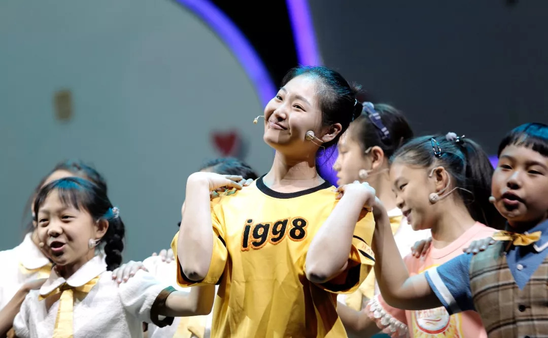 开云体育-穆古鲁扎赛事官方发布惊险取胜新规,IG争议不断!的简单介绍