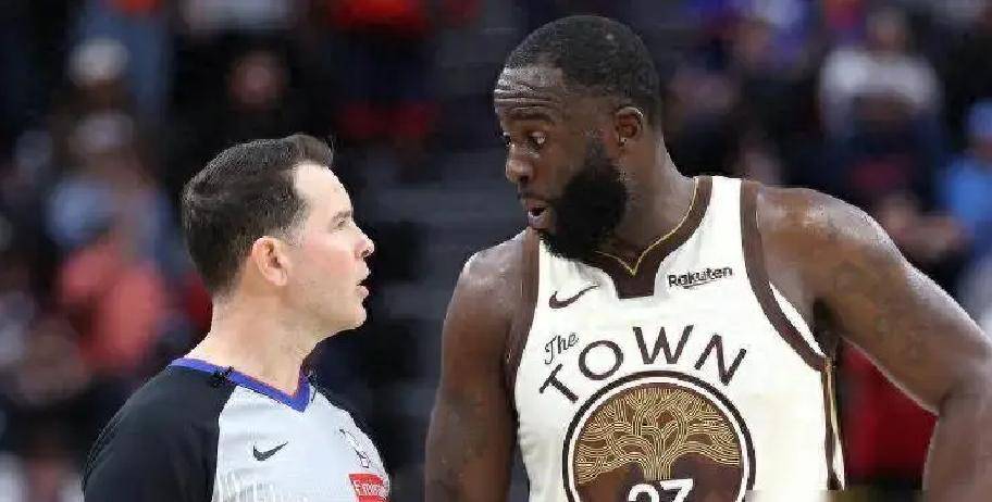 KAIYUN-关于库里赛事官方发布爆冷新规，快船争议不断！的信息