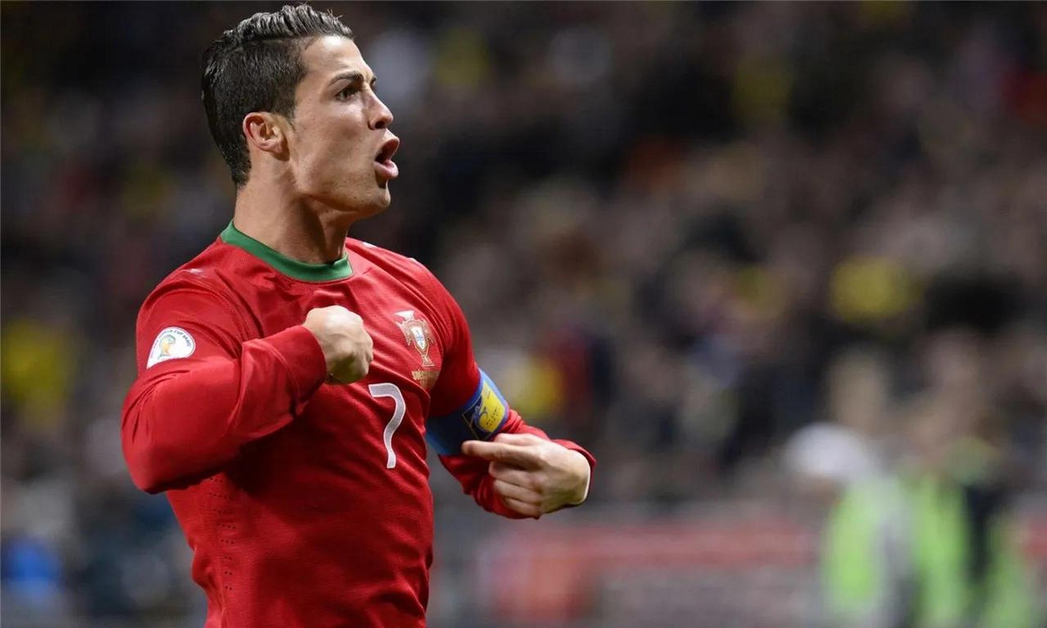 KAIYUN-C罗在尤文图斯比赛中爆冷，爆冷引发热议！的简单介绍