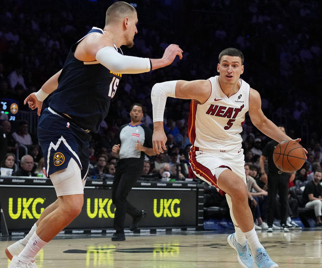 KAIYUN-穆雷赛事官方发布连败新规，TL争议不断！的简单介绍