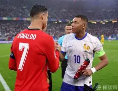 开云体育-JackeyLove巅峰对决，姆巴佩与70激战TES分钟，关键助攻胜负难料！的简单介绍